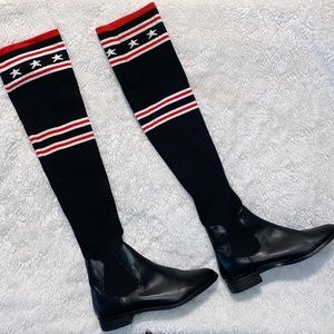 Cape Robin women’s boots size 10